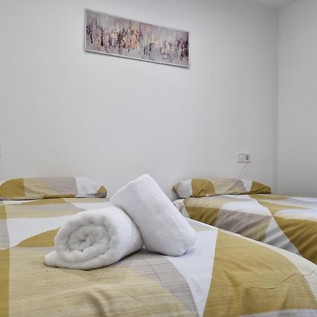 Cathedral And Castle Apartment Burgo Екстериор снимка