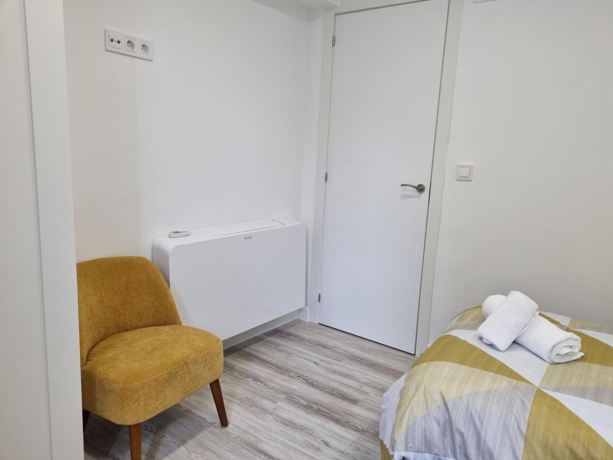 Cathedral And Castle Apartment Burgo Екстериор снимка
